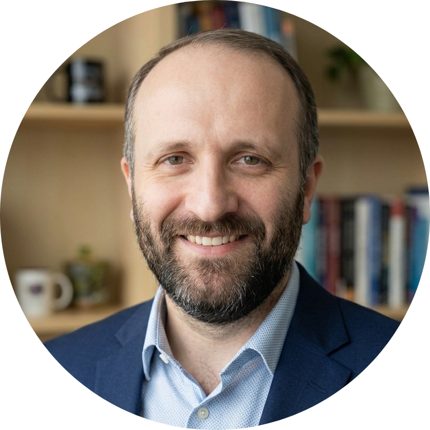 Jambul Jakhaia Photo